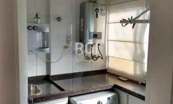 Imagem 5: Cobertura para Venda - 350m², 3 dormitórios, sendo 1 suites, 3 vagas - Jardim Itu Sabará