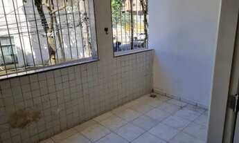 Imagem 6: Casa Jardim América