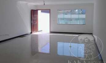 Imagem 2: Sobrado à venda - Vila Carrão