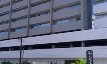 Imagem 6: Alugo Loja - Empresarial premium office