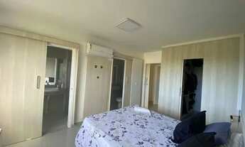 Imagem 7: Apartamento para aluguel com 188 metros quadrados com 3 quartos