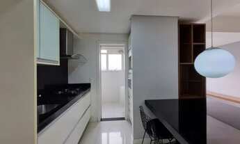 Imagem 6: Apartamento com 3 quartos para alugar por R$ 3300.00, 91.00 m2 - ANITA GARIBALDI - JOINVIL