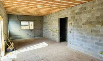 Imagem 6: Casa com 3 dormitórios à venda, 133 m² - Terra Preta - Mairiporã/SP