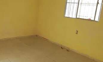 Imagem 6: Aluga-se casas em fragoso