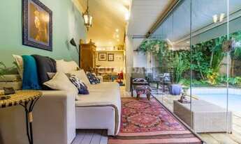 Imagem 5: Garden de 3 dormitórios no bairro Bela Vista