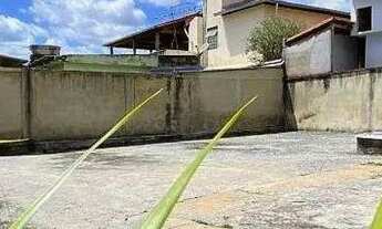 Imagem 6: Casa com 3 quartos à venda, 163 m² por R$ 745.000 - Floramar - Belo Horizonte/MG