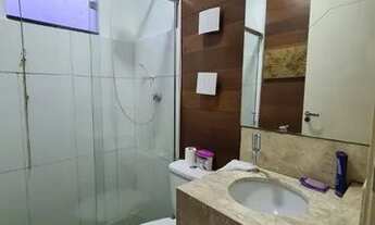 Imagem 2: CASA VILA VERDE 1 (ALUGUEL