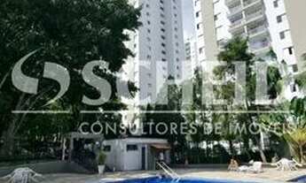 Imagem 6: Apartamento para venda 3 Dormitórios no Forest Hils Face Norte