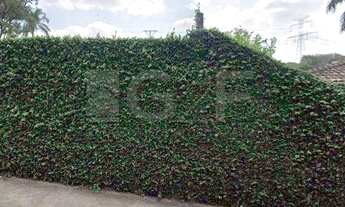 Imagem 5: Terreno comercial no Jardim Conceição!