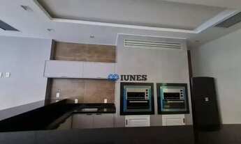 Imagem 5: Apartamento com 2 dormitórios para alugar, 80 m² por R$ 5.242,96/mês - Icaraí - Niterói/RJ