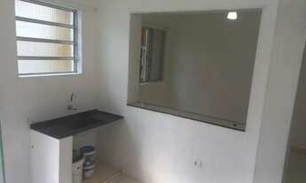 Imagem 5: Casa para alugar - incluso imposto e água