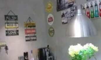 Imagem 5: Apartamento com 2 dormitórios à venda por RS 160.000 - Piracicamirim - Piracicaba-SP