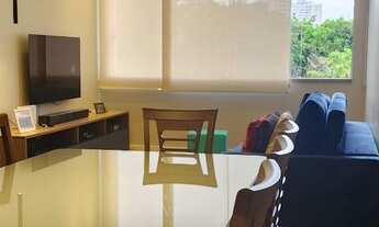 Imagem 3: 3/4 oportunidade carnaval