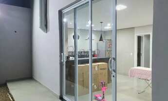 Imagem 6: Venda Casa em condomínio com 3 dormitórios