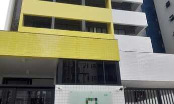 Imagem: Apartamento para aluguel tem 42 m² com