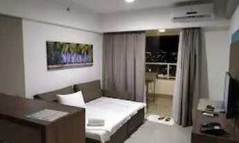 Imagem 6: Olímpia Park Resort