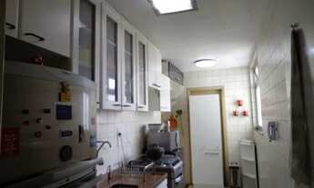 Imagem 4: Apartamento-São Paulo-PARQUE MANDAQUI