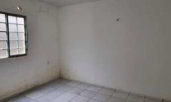 Imagem 5: Casa à venda por R$ 230.000,00 - Jóia - Timon/MA