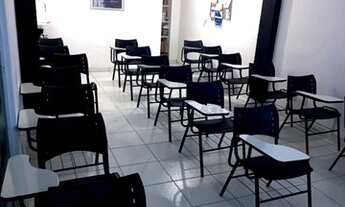 Imagem 12: SALVADOR - COMERCIAL - BARRA