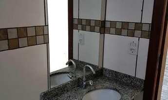 Imagem 5: Casa Zé Pereira