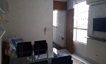 Imagem 2: Vendo Apto Na Av comend. José