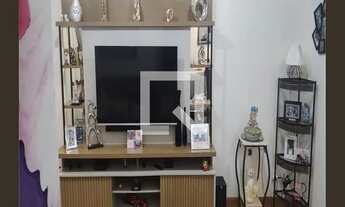 Imagem 3: Apartamento à Venda - Vila Gustavo, 3 Quartos, 68 m2