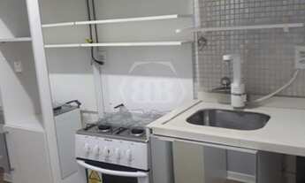 Imagem 4: PORTO ALEGRE - Kitchenette/Conjugados - Rio Branco