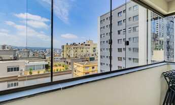 Imagem 7: Apartamento para venda com 46 metros quadrados com 1 quarto em Bela Vista - Porto Alegre