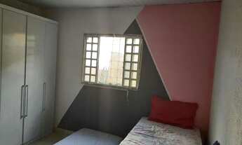 Imagem 3: OPORTUNIDADE ÚNICA!Excelente casa na Sucupira! Lote 400m²! Cond.Fechado! Ch 28!