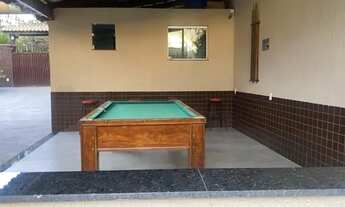 Imagem 2: Sítio Lindo a venda com rendimento mensal