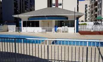 Imagem 2: Aluguel Apartamento com 3 dormitórios