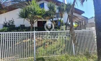 Imagem: Casa - Taquaral - Campinas