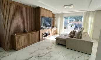 Imagem 3: Casa 3 Dormitorios com Suite