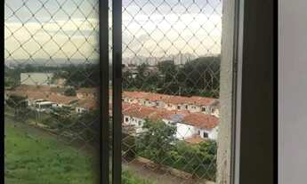 Imagem 7: ÁGIO* Apartamento Residencial Dakota