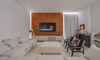 Imagem 5: Casa em condomínio para venda em Alphaville, casa em Alphaville