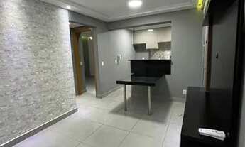 Imagem 6: Aluga-se Apartamento em Campinas - São Paulo