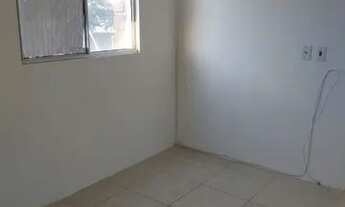 Imagem 7: Studio na Av. Bernardo Vieira de Melo