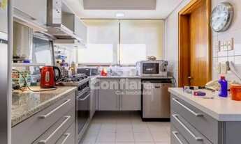 Imagem 11: Maravilhoso ap 3 dm c/3 gar no bairro Bela Vista