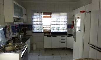 Imagem 4: Casa a venda em Cidade Satélite - Pitimbu