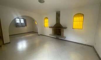 Imagem 2: 3 quartos centro - Miguel Pereira - Rio de Janeiro