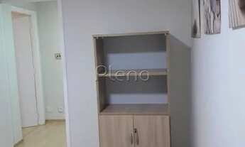Imagem 3: Sala comercial á venda Vila Itapura - Campinas/SP