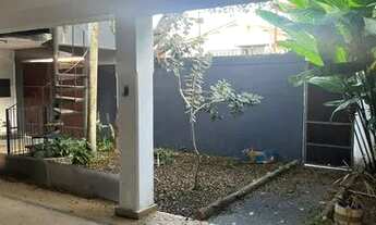 Imagem 7: Casa para aluguel possui 148 metros quadrados com 3 quartos Bairro Monte Castelo