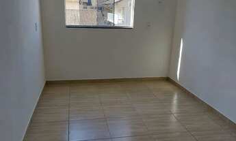 Imagem 6: Apartamento 1 quarto Ittinga Joinville