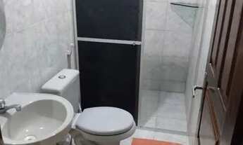 Imagem 4: Casa temporada Alter do Chão