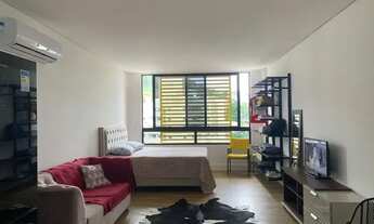 Imagem 3: EXCELENTE STUDIO NO CORREGO GRANDE