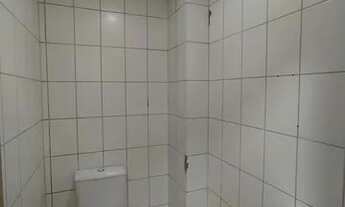 Imagem 5: Sala Comercial para aluguel possui 67 metros quadrados em Rio Branco - Novo Hamburgo - RS