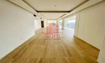 Imagem 5: Venda ou Locação Condominio Merano | 405m², 3 suítes e 5 vagas