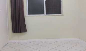 Imagem 7: Aluguel de apartamento