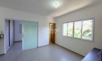 Imagem 2: Apartamento para aluguel, 1 quarto, São Dimas - Piracicaba