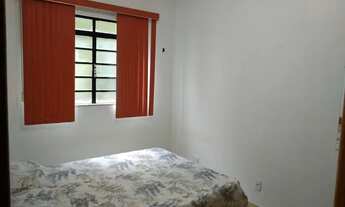 Imagem 6: Apartamento Área nobre 2q